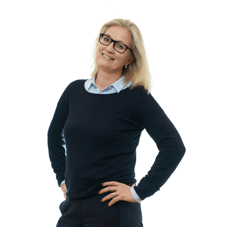 Malene Gerløv